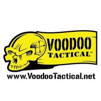 VooDoo Tactical